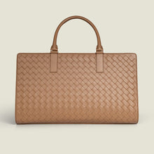 Range Rover - Touring Woven Holdall