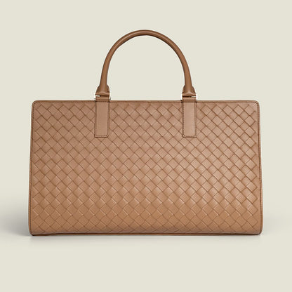 Range Rover - Touring Woven Holdall
