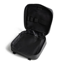 Defender Tech Pouch