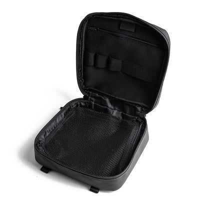 Defender Tech Pouch