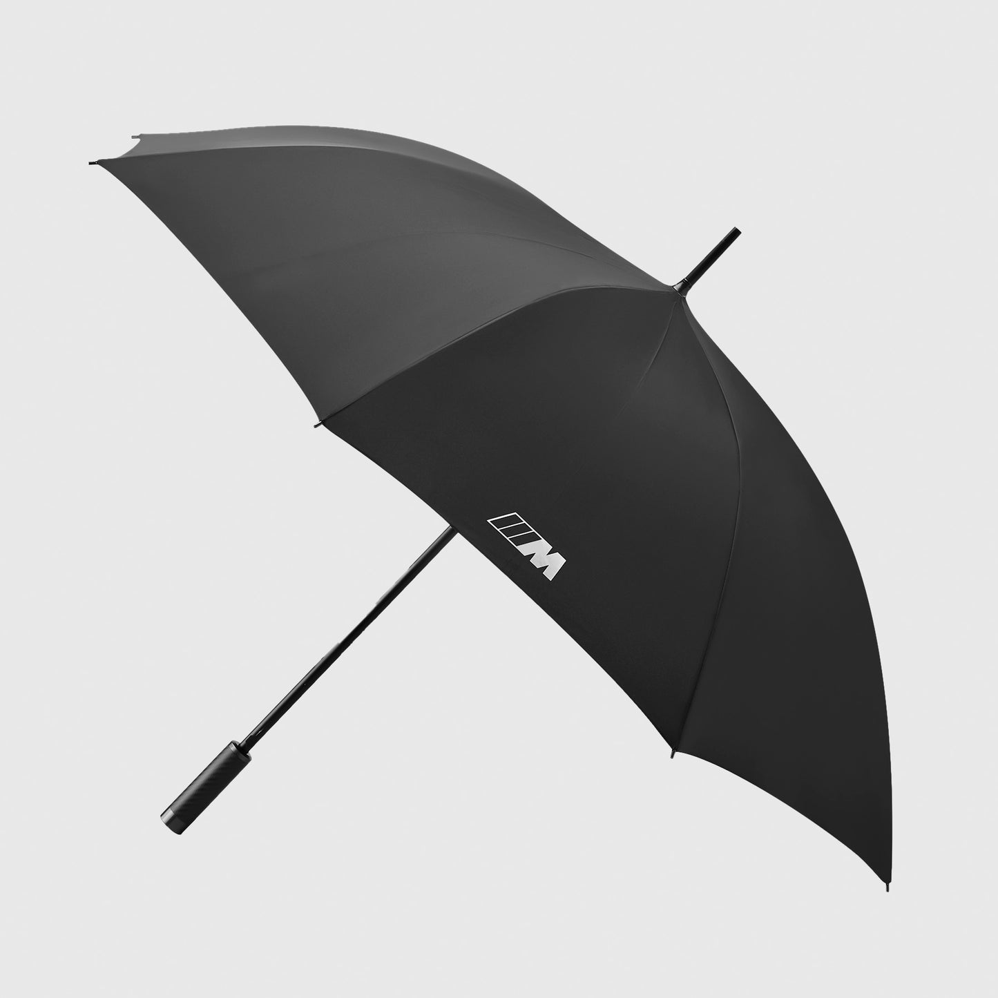 BMW M Stick Umbrella