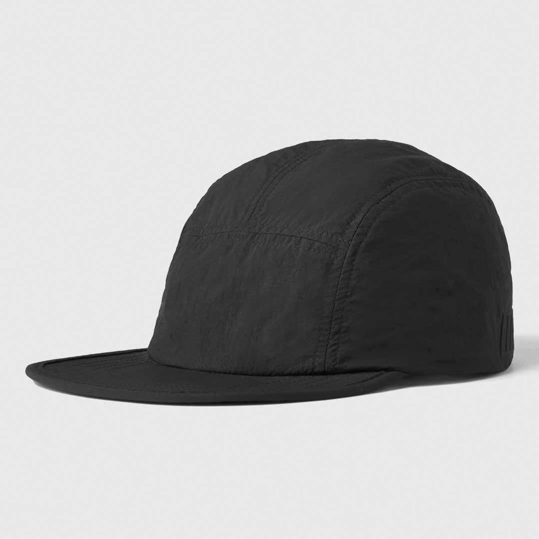BMW M Cap - Black