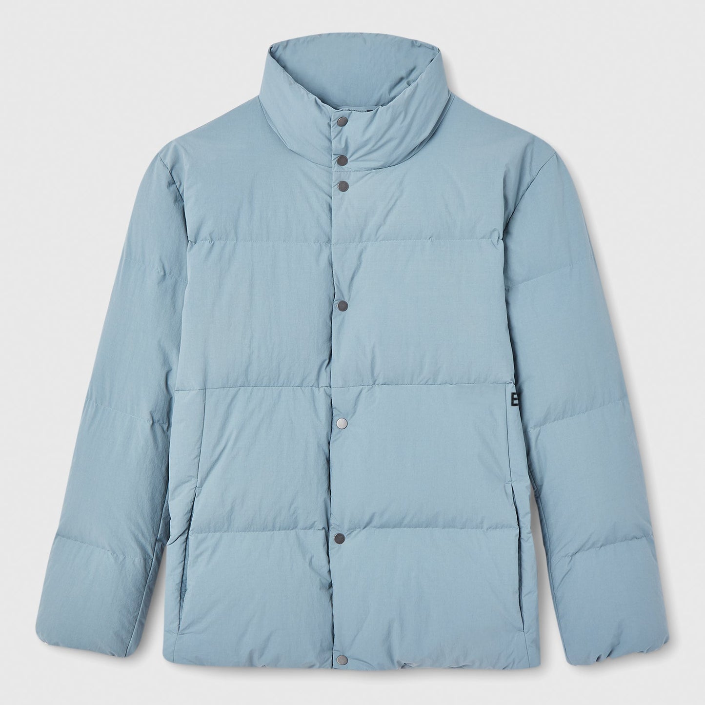 BMW Jacket Men - Blue