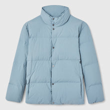 BMW Jacket Men - Blue