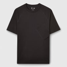 BMW M T-Shirt Men - Black