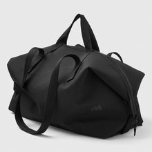 BMW M Dufflebag - Black