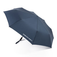 Land Rover Discovery Compact Umbrella