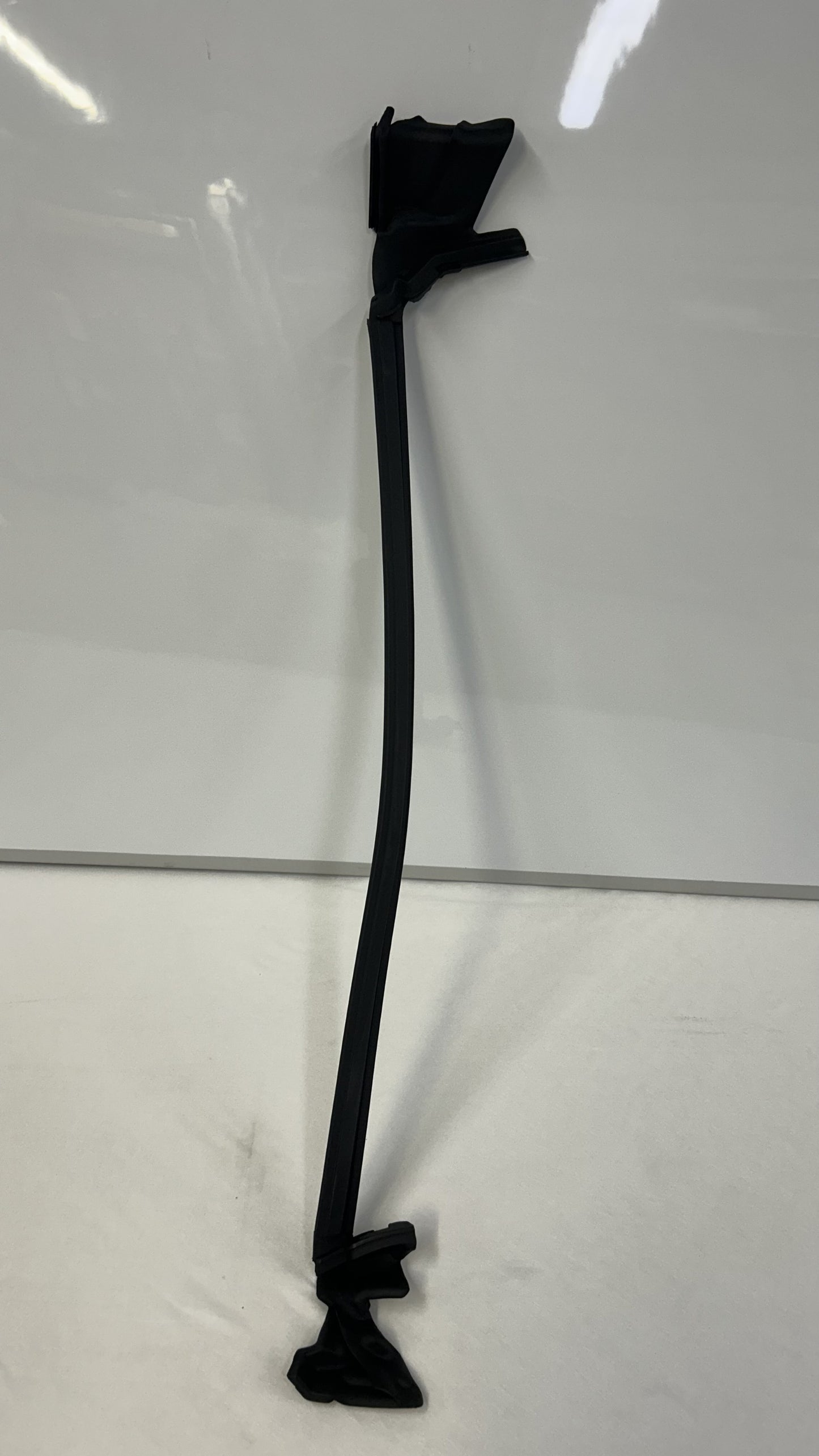 McLaren (P14) 720s Spider Door Waist Inner Seal
