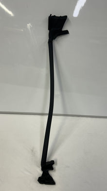 MCLAREN (P14) 720S SPIDER DOOR WAIST INNER SEAL   PART NUMBER-14AB540SP/14AB796SP
