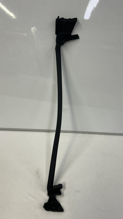 McLaren (P14) 720s Spider Door Waist Inner Seal
