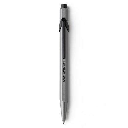 Land Rover Caran d'Ache for Defender Ballpoint Pen