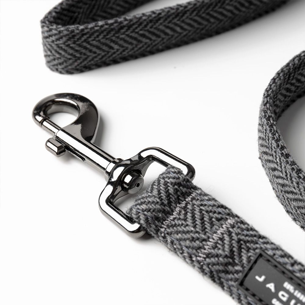 Jaguar Ultimate Pet Lead