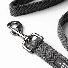 Jaguar Ultimate Pet Lead