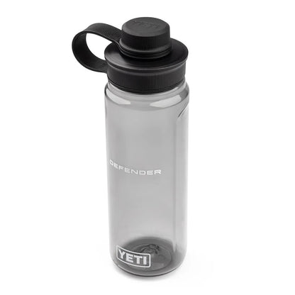 Defender x YETI Yonder Water Bottle 25oz/750ml