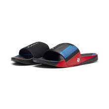 Genuine BMW M Motorsport Leadcat 2.0 Graphic