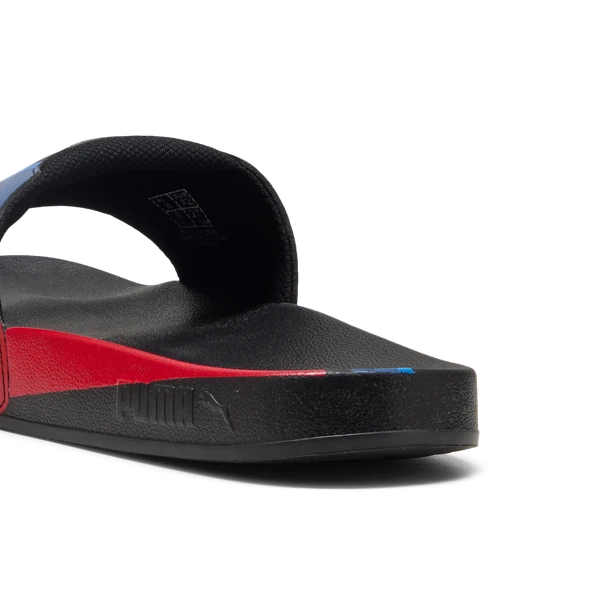 Genuine BMW M Motorsport Leadcat 2.0 Graphic