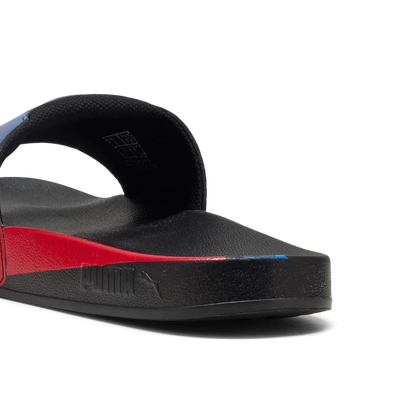 Genuine BMW M Motorsport Leadcat 2.0 Graphic