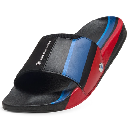 Genuine BMW M Motorsport Leadcat 2.0 Graphic
