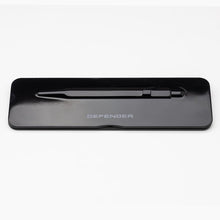 Land Rover Caran d'Ache for Defender Ballpoint Pen