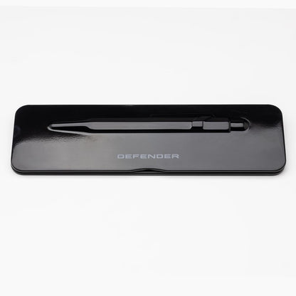 Land Rover Caran d'Ache for Defender Ballpoint Pen