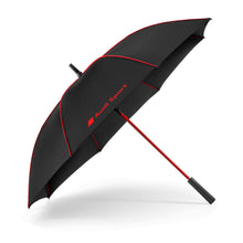 Audi Sport Umbrella