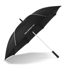Audi Quattro Umbrella