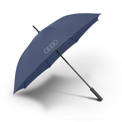 Audi Umbrella Blue Big