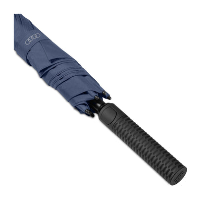 Audi Umbrella Blue Big