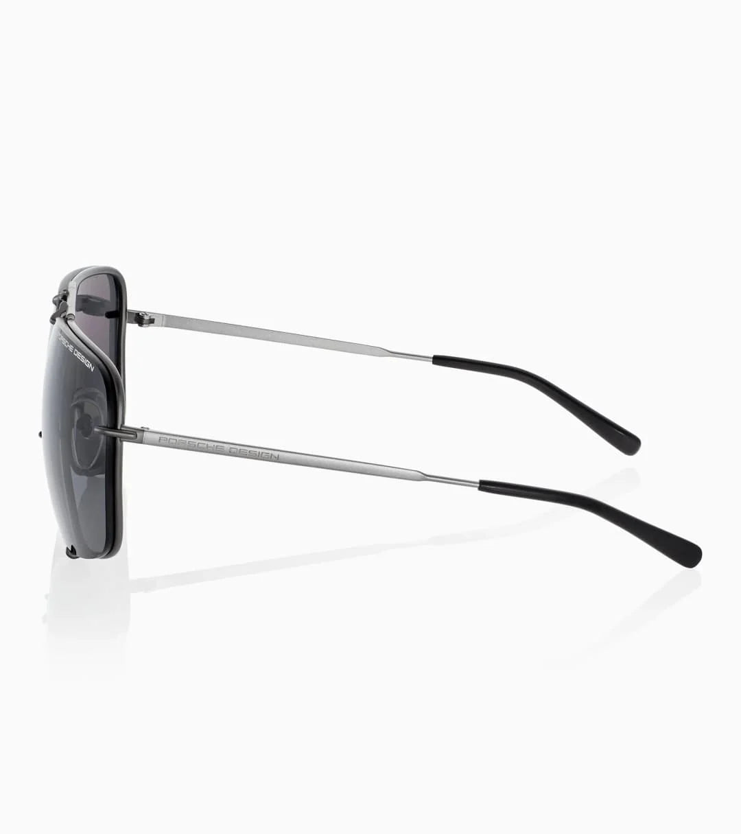 Porsche Sunglasses P´8928 - 50Y Turbo