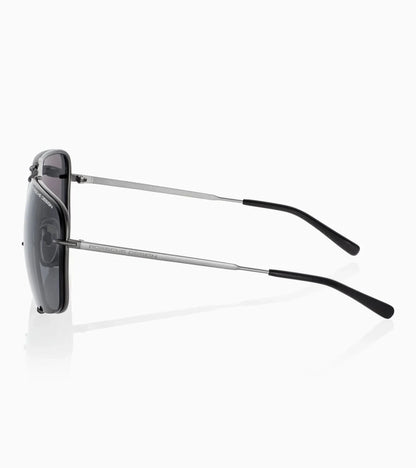Porsche Sunglasses P´8928 - 50Y Turbo