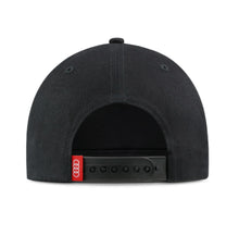 Audi Hoonitron  Baseball Cap