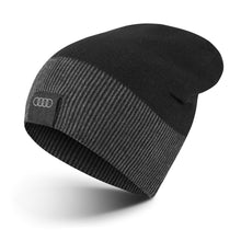 Audi Inside Out Beanie