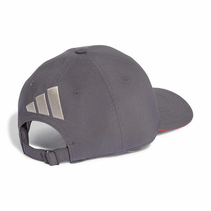 Audi Revolut F1 Team Cap