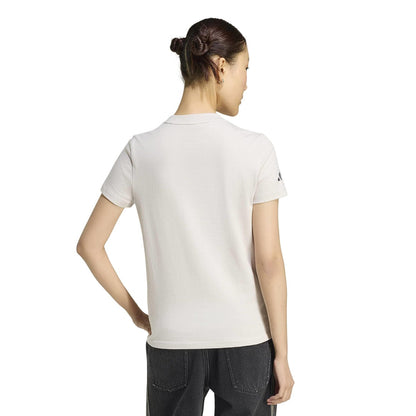 Audi F1 Fan Graphic T-Shirt Women