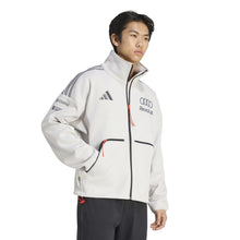 Audi F1 Engineers Track Top Men's