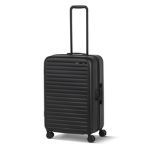 Audi Trolley Case