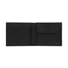 Audi Sport Wallet Leather