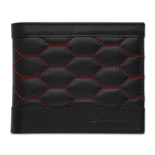 Audi Sport Wallet Leather