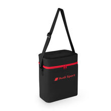Audi Sport cooler bag