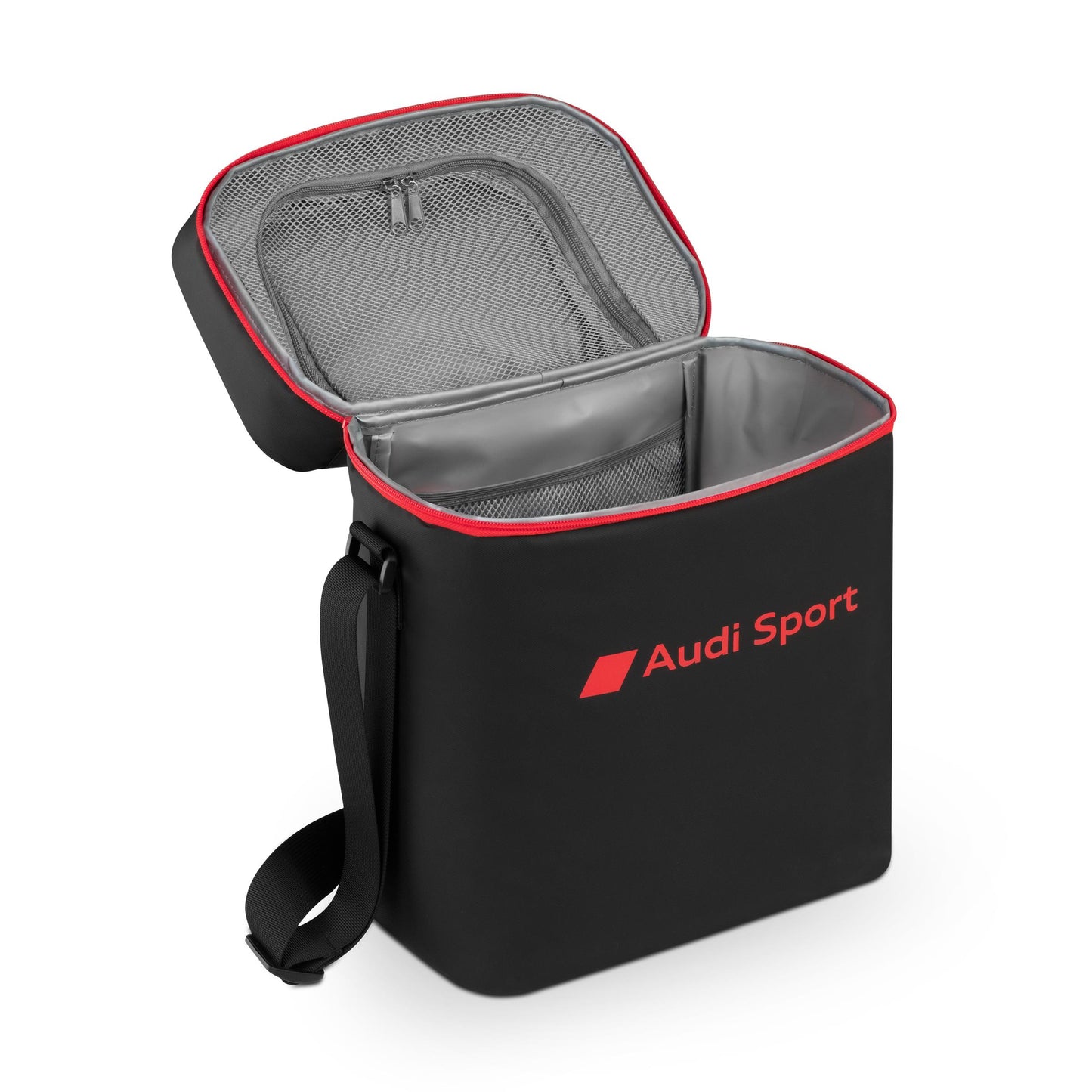 Audi Sport cooler bag