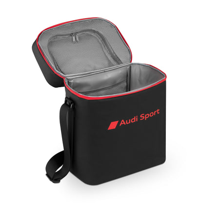 Audi Sport cooler bag