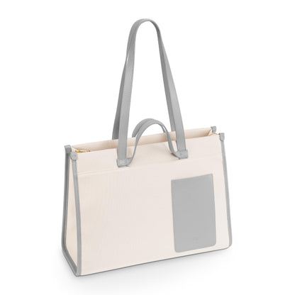Audi Shopper Bag  Women