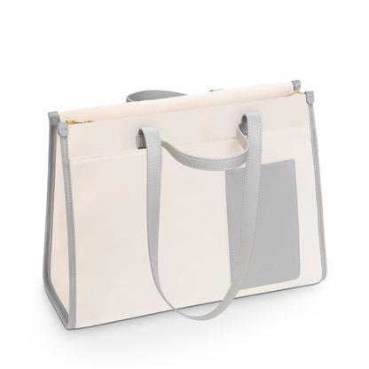 Audi Shopper Bag  Women