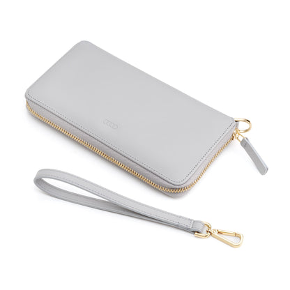 Audi Wallet Leather  Women