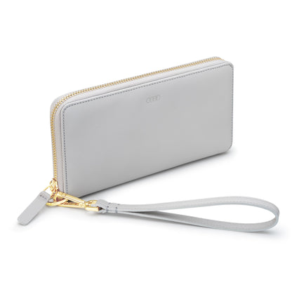 Audi Wallet Leather  Women