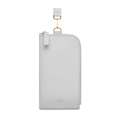 Audi Phone Pouch