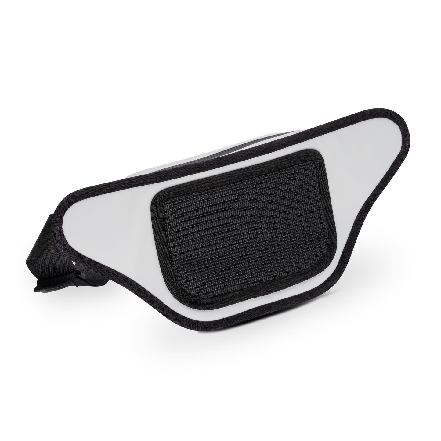 Audi Hip Bag