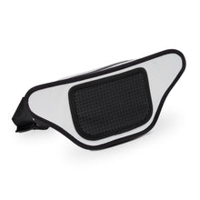 Audi Hip Bag