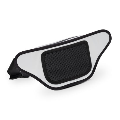 Audi Hip Bag