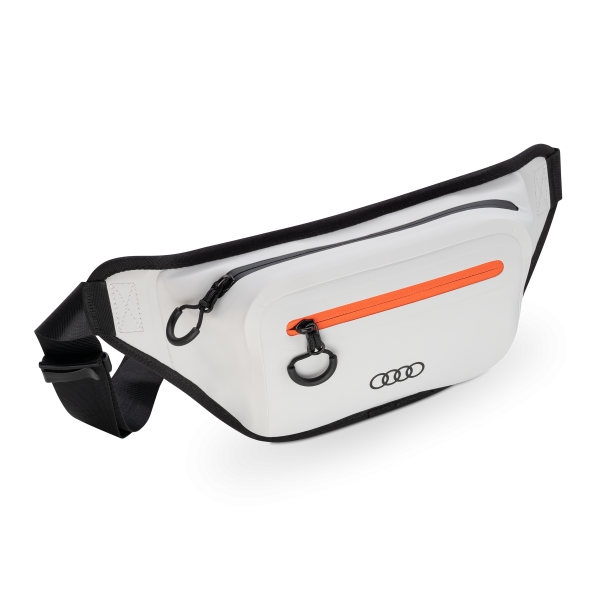 Audi Hip Bag